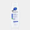 1-svi anti dandruff oily hair shampoo copy شامپو ضد شوره موی چرب اس وی آی