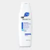 1-svi anti dandruff shampoo dry hair copy شامپو ضد شوره موی خشک اس وی آی
