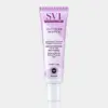1-svi anti tache brightening copy کرم روشن کننده و ضد لک اس وی آی