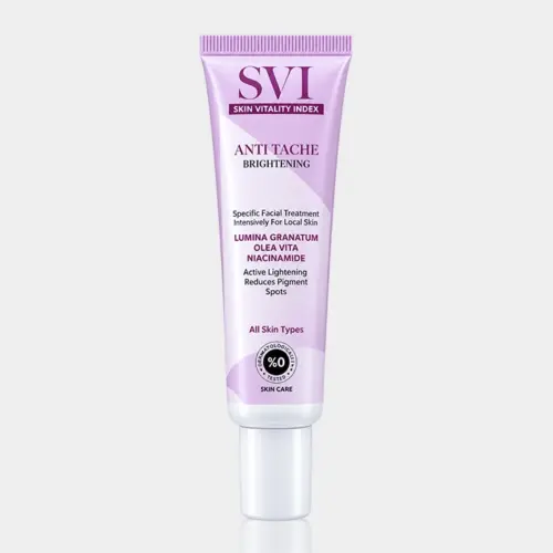 1-svi anti tache brightening copy کرم روشن کننده و ضد لک اس وی آی