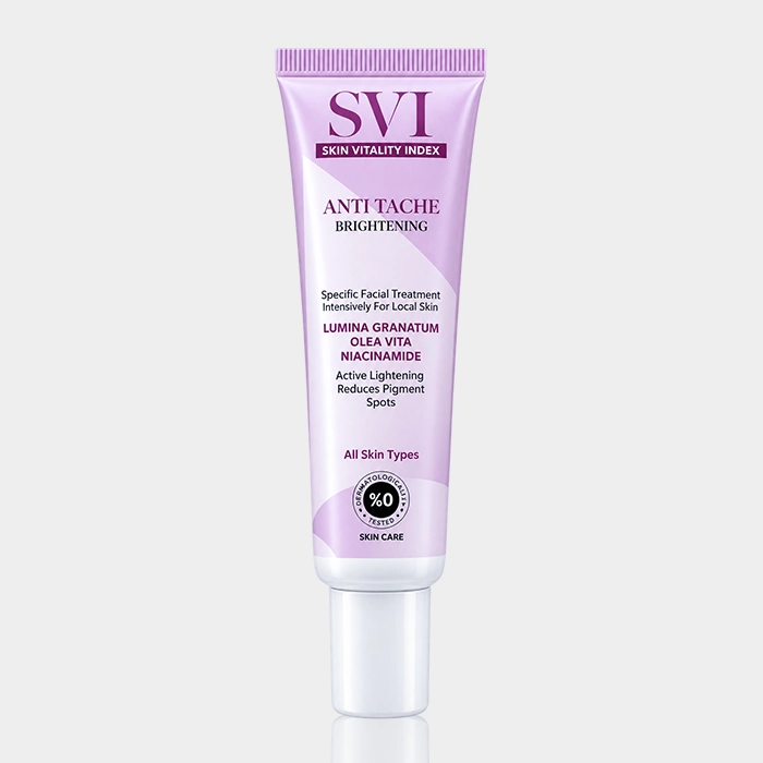 1-svi anti tache brightening copy کرم روشن کننده و ضد لک اس وی آی