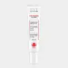 1-svi anti wrinkle age control copy کرم ضد چروک اس وی آی