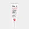 1-svi anti wrinkle crow feet control copy کرم ضد چروک دور چشم اس وی آی