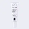 1-svi antitache eye dark circles copy کرم ضد تیرگی دور چشم اس وی آی