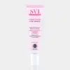 1-svi barrier repair copy کرم ترمیم کننده اس وی آی
