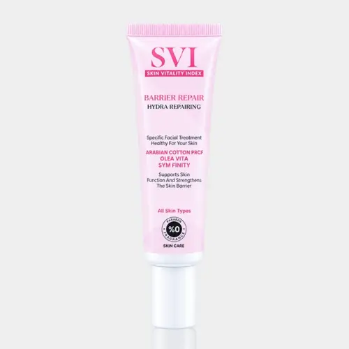 1-svi barrier repair copy کرم ترمیم کننده اس وی آی