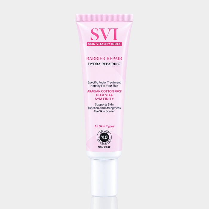 1-svi barrier repair copy کرم ترمیم کننده اس وی آی