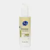1-svi fungal stop vaginal cleansing gel copy ژل بهداشتی بانوان فونگال استاپ اس وی آی