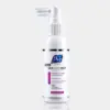 1-svi hair loss stop tonic copy تونیک ضد ریزش مو اس وی آی