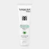 1-svi hydrating gel cream copy ژل کرم آبرسان پوست چرب ماسکورا