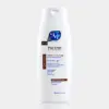 1-svi pso stop shampoo copy شامپو پسوریازیس پسو استاپ اس وی آی