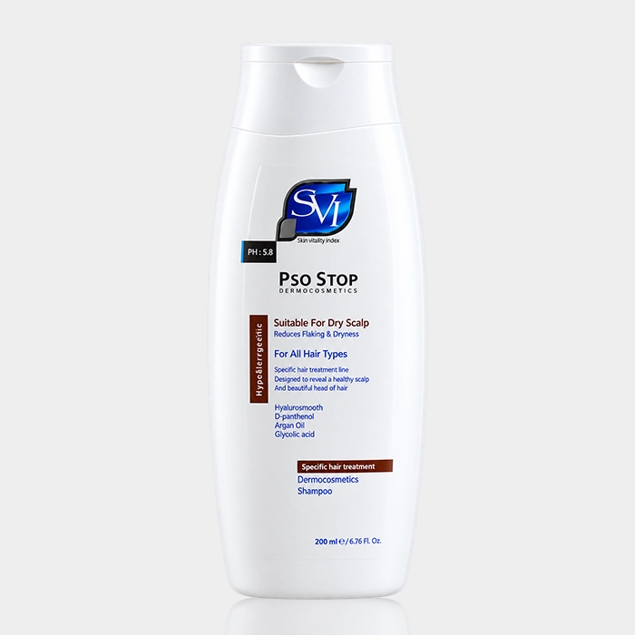 1-svi pso stop shampoo copy شامپو پسوریازیس پسو استاپ اس وی آی