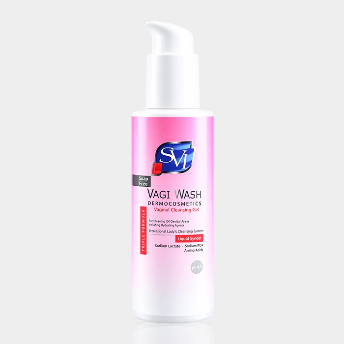 1-svi vagi wash vaginal gel copy ژل بهداشتی روزانه بانوان واجی واش اس وی آی