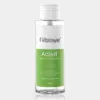 1-vitalayer activit micellar copy میسلار واتر پوست چرب اکتی ویت ویتالیر