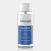 1-vitalayer hydravit micellar copy میسلار واتر پوست خشک هیدراویت ویتالیر
