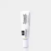 1-vitalayer timevit pha15 copy کرم لایه بردار PHA 15% تایم ویت ویتالیر
