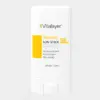 1-vitalayer vitamin c sun stick copy ضد آفتاب استیکی ویتامین سی ویتالیر