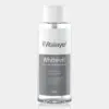 1-vitalayer whitevit micellar copy میسلار واتر وایت ویت ویتالیر