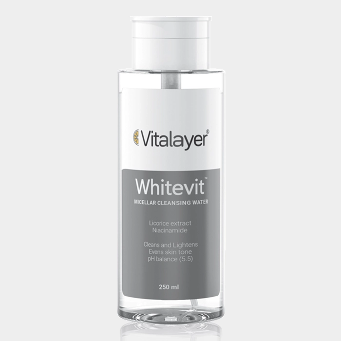 1-vitalayer whitevit micellar copy میسلار واتر وایت ویت ویتالیر