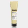 1-vitaplex bleach care air cream copy کرم ترمیم کننده موهای دکلره شده ویتاپلکس