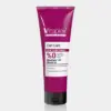 1-vitaplex curl conditioner copy نرم کننده موهای فر ویتاپلکس
