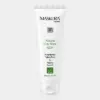 11-maskura macha clay mask copy ماسک ماچا و خاک رس ماسکورا