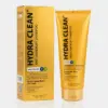 2-Hydra clean anti dandruf oily hair shampoo copy شامپو ضد شوره موی چرب هیدرا کلین