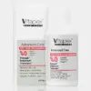 2-Vitaplex anti hair loss shampoo copy شامپو تقویت کننده و ضد ریزش ویتاپلکس