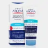 2-arden atopia mild face & body wash copy لوسیون شوینده اگزو پرو آردن اتوپیا