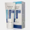 2-arden regenex aha15 copy ژل لایه بردار 15% AHA آردن ریجنکس