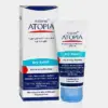 2-ardene atopia dry relief 5 urea copy کرم مرطوب کننده قوی اوره 5% درای ریلیف آردن اتوپیا