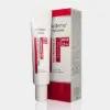2-ardene regenex aha25 copy ژل لایه بردار AHA 25% آردن ریجنکس