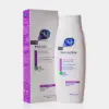 2-avi anti hair loss for greacy hair types copy شامپو ضد ریزش موی چرب اس وی آی