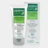 2-dermasafe acne derm hand and face copy ژل مرطوب کننده آکنه درم درماسیف