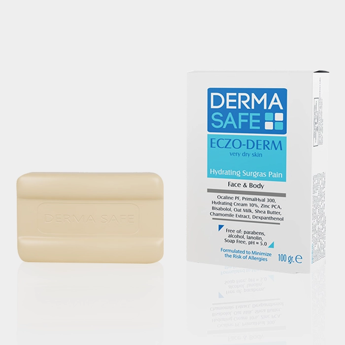2-dermasafe eczo derm hydrating surgras pain copy پن پوست خشک و اگزمایی سورگرس اگزو درم درماسیف