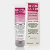 2-dermasafe elasto derm anti stretchcream gel copy کرم ژل ضد ترک بدن الاستودرم درماسیف