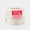 2-dermasafe vita derm cream gel copy کرم ژل ضد چروک ویتا درم درماسیف