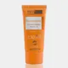 2-facedoux photosome tinted dry skin#c49f89 copy کرم ضد آفتاب رنگی پوست خشک فتوزوم فیس دوکس