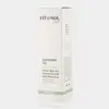 2-fitonia purifying cleansing gel copy ژل شستشو پوست چرب فیتونیا