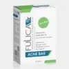 2-fulica acne bar copy پن پوست جوشدار و مستعد آکنه فولیکا آر ایکس