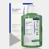 2-fulica anti dandruff oily scalp shampoo copy شامپو ضد شوره موی چرب فولیکا