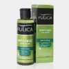 2-fulica anti frizz hair serum copy سرم ضد وز و براق کننده مو فولیکا