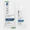 2-fulica rx climpirox copy شامپو ضد شوره پوست سر چرب فولیکا آر ایکس