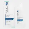 2-fulica rx octoreax dry dandruff copy شامپو Octorex فولیکا RX مناسب کف سر خشک و شوره دار
