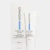2-ginagen oily hydrating cream copy کرم آبرسان پوست چرب ژیناژن