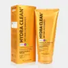 2-hydea clean oily hair anti hair loss shampoo copy شامپو ضد ریزش موی چرب هیدرا کلین