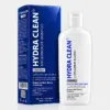 2-hydra clean anti dandruff gentlemen copy شامپو ضد شوره آقایان هیدرا کلین