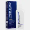2-hydra clean anti hair loss shampoo for men copy شامپو ضد ریزش آقایان هیدرا کلین
