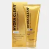2-hydra clean dry hair anti hair loss shampoo copy شامپو ضد ریزش موی خشک هیدرا کلین