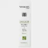 2-maskura macha clay mask copy ماسک ماچا و خاک رس ماسکورا